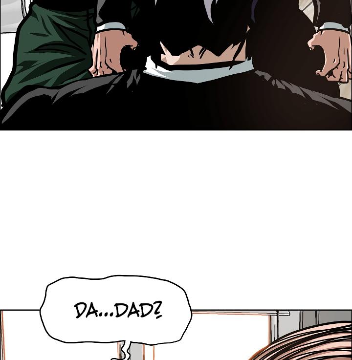 Rooftop Sword Master Chap 51 - Next Chap 52