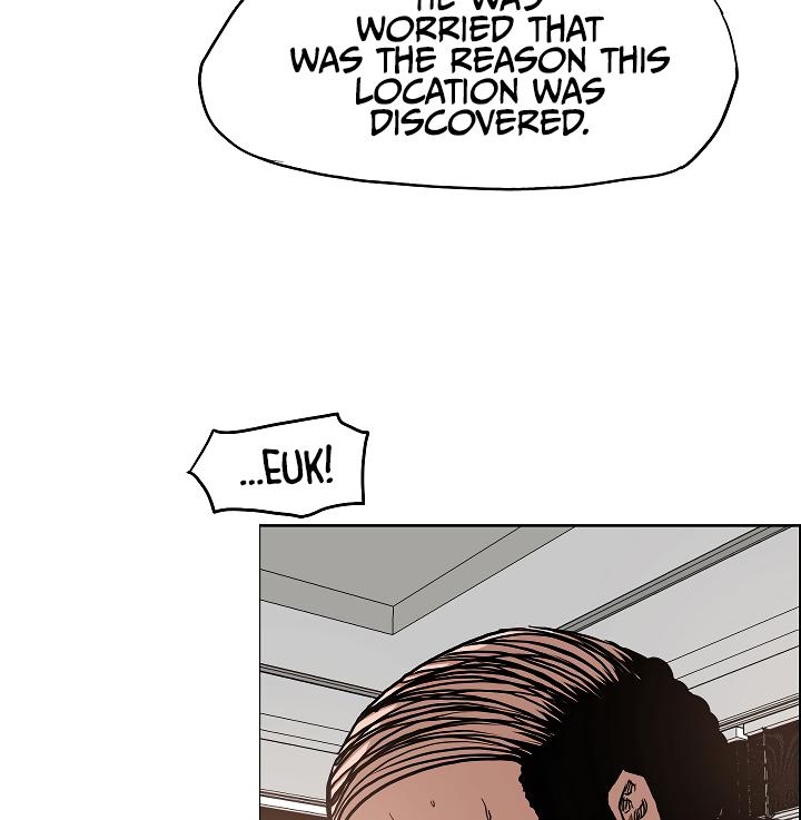Rooftop Sword Master Chap 51 - Next Chap 52