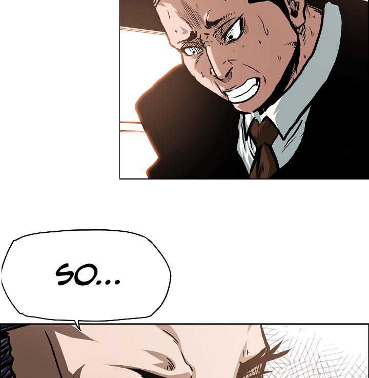 Rooftop Sword Master Chap 51 - Next Chap 52