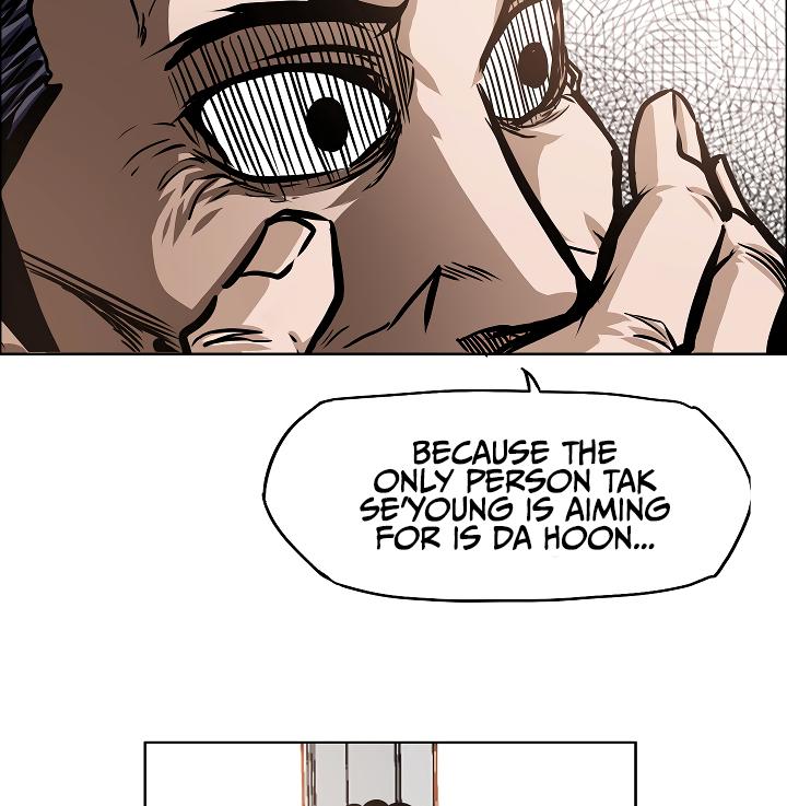 Rooftop Sword Master Chap 51 - Next Chap 52