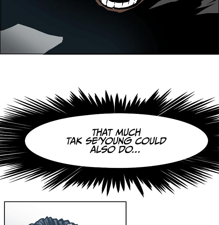Rooftop Sword Master Chap 51 - Next Chap 52