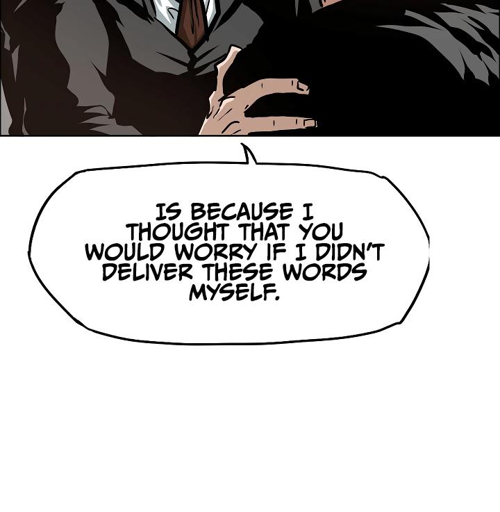 Rooftop Sword Master Chap 51 - Next Chap 52