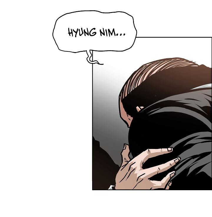 Rooftop Sword Master Chap 51 - Next Chap 52
