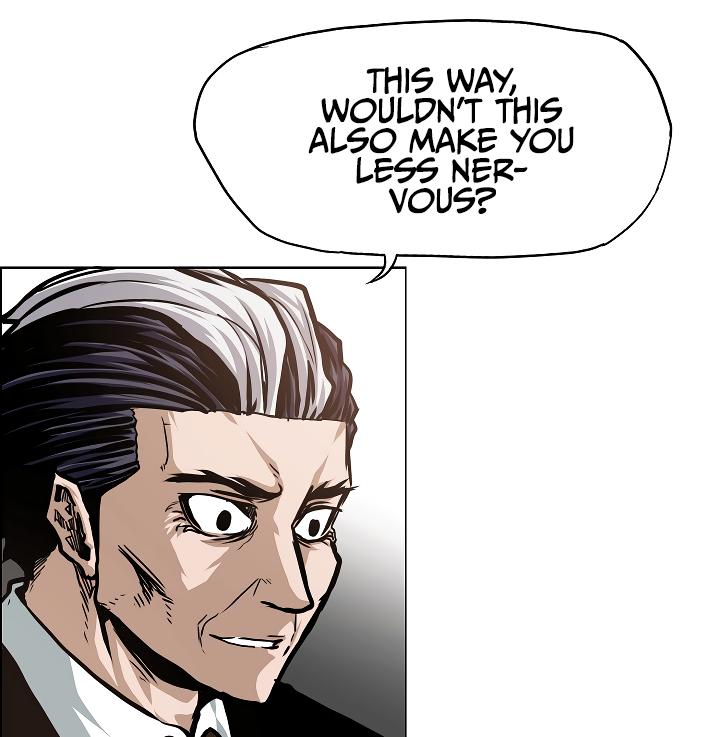 Rooftop Sword Master Chap 51 - Next Chap 52