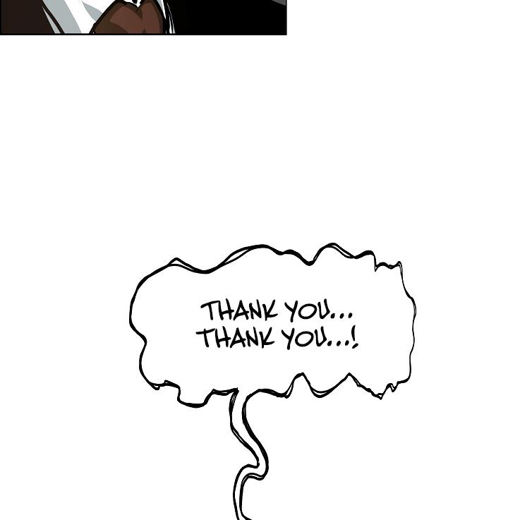 Rooftop Sword Master Chap 51 - Next Chap 52