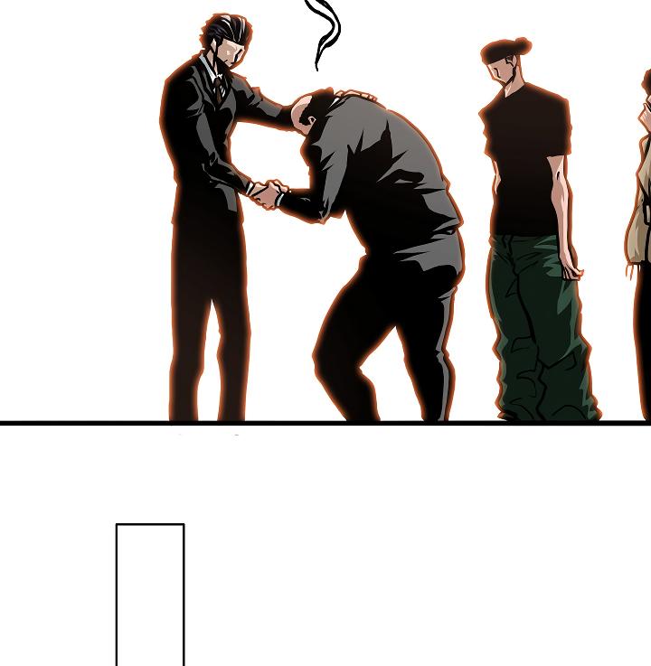 Rooftop Sword Master Chap 51 - Next Chap 52