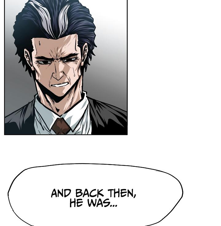 Rooftop Sword Master Chap 51 - Next Chap 52