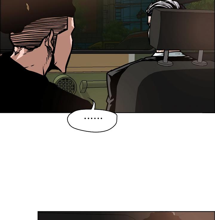 Rooftop Sword Master Chap 51 - Next Chap 52