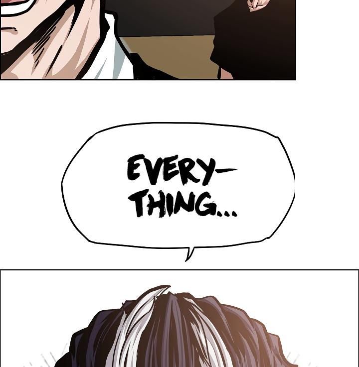 Rooftop Sword Master Chap 51 - Next Chap 52