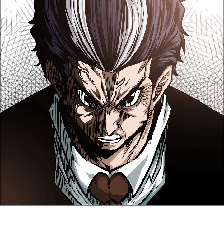 Rooftop Sword Master Chap 51 - Next Chap 52