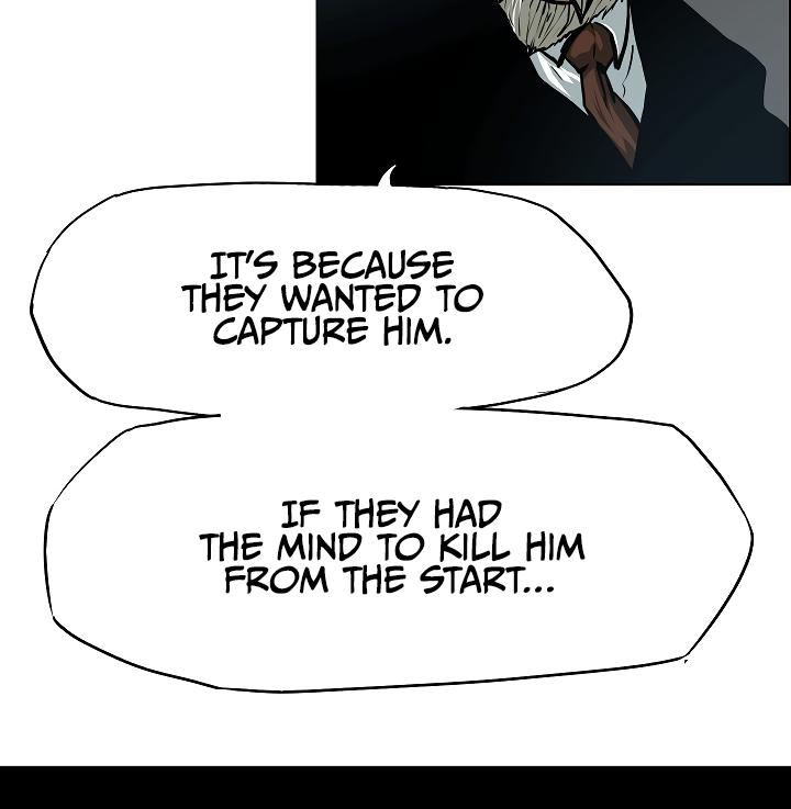 Rooftop Sword Master Chap 51 - Next Chap 52