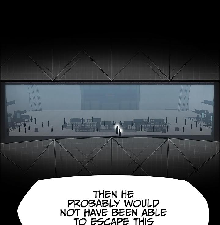 Rooftop Sword Master Chap 51 - Next Chap 52