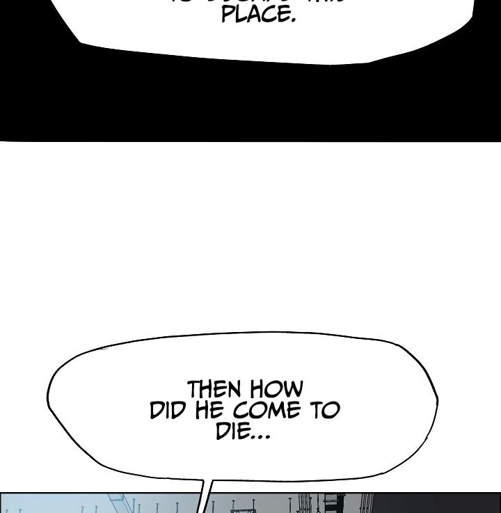 Rooftop Sword Master Chap 51 - Next Chap 52
