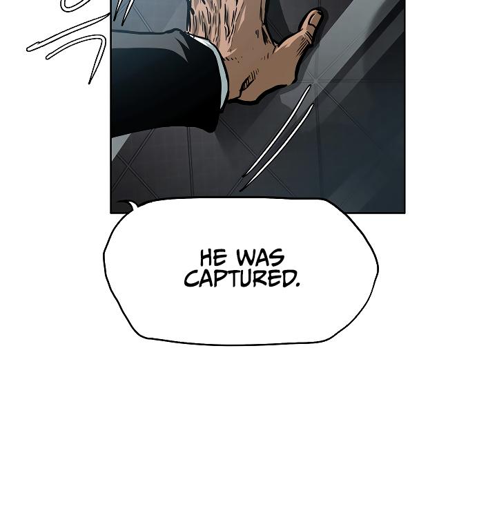 Rooftop Sword Master Chap 51 - Next Chap 52