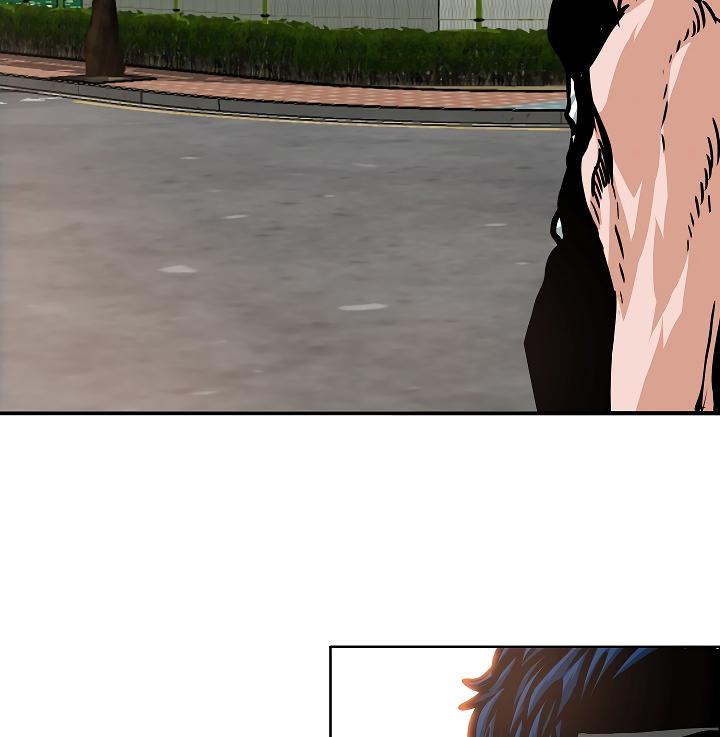 Rooftop Sword Master Chap 51 - Next Chap 52