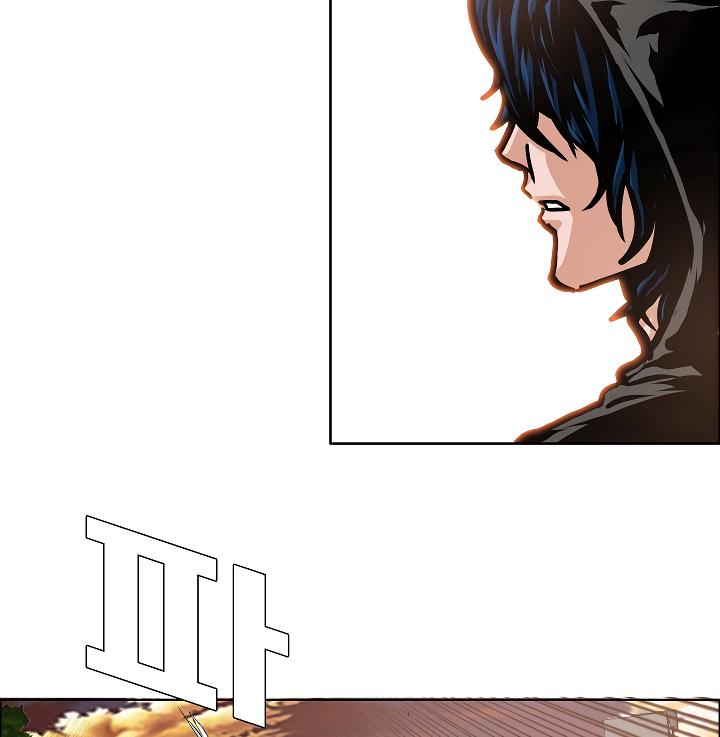 Rooftop Sword Master Chap 51 - Next Chap 52