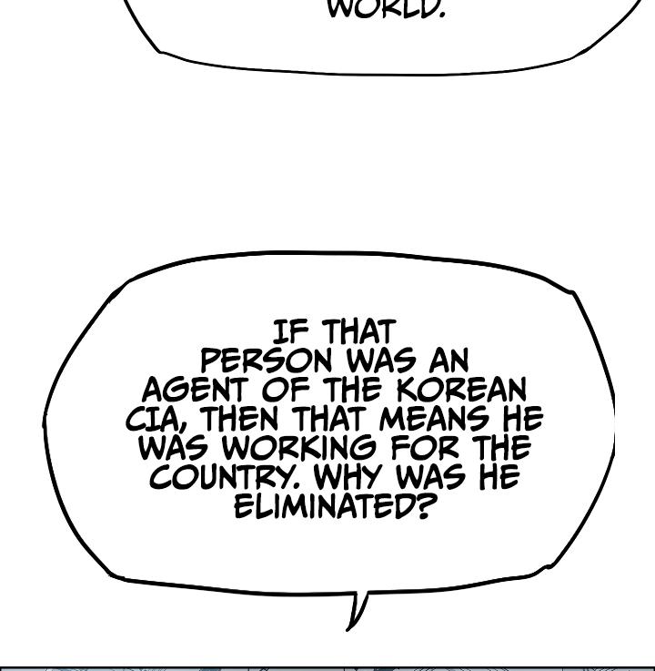 Rooftop Sword Master Chap 51 - Next Chap 52