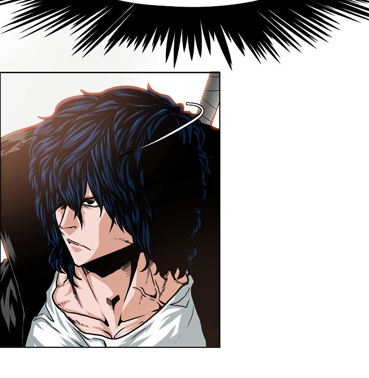Rooftop Sword Master Chap 51 - Next Chap 52