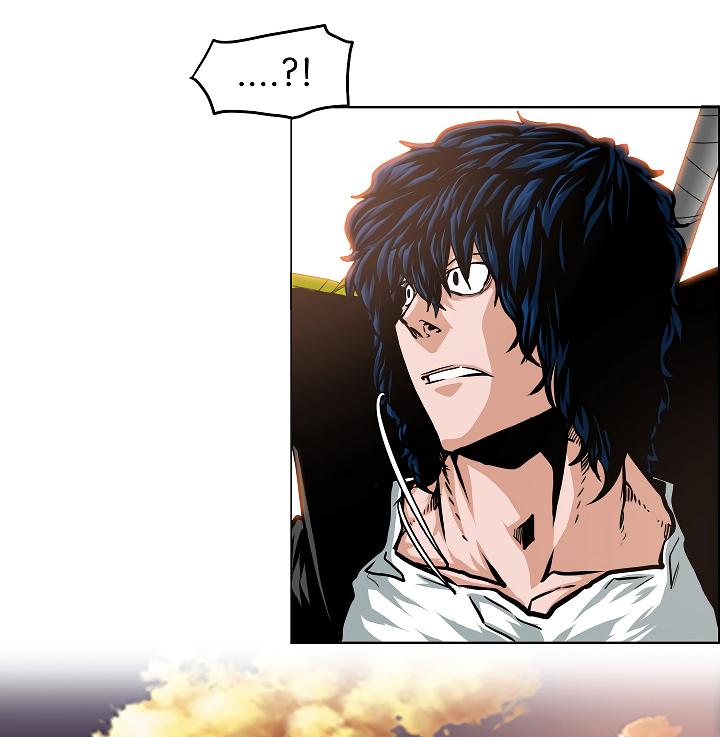 Rooftop Sword Master Chap 51 - Next Chap 52