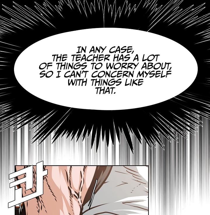 Rooftop Sword Master Chap 51 - Next Chap 52