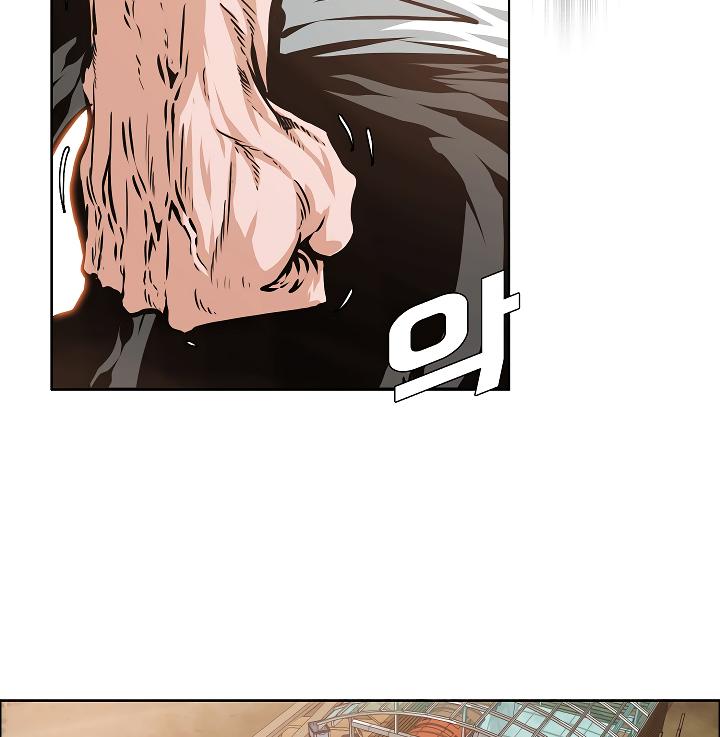 Rooftop Sword Master Chap 51 - Next Chap 52