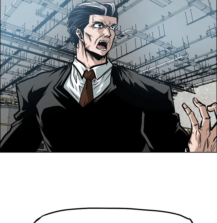 Rooftop Sword Master Chap 51 - Next Chap 52
