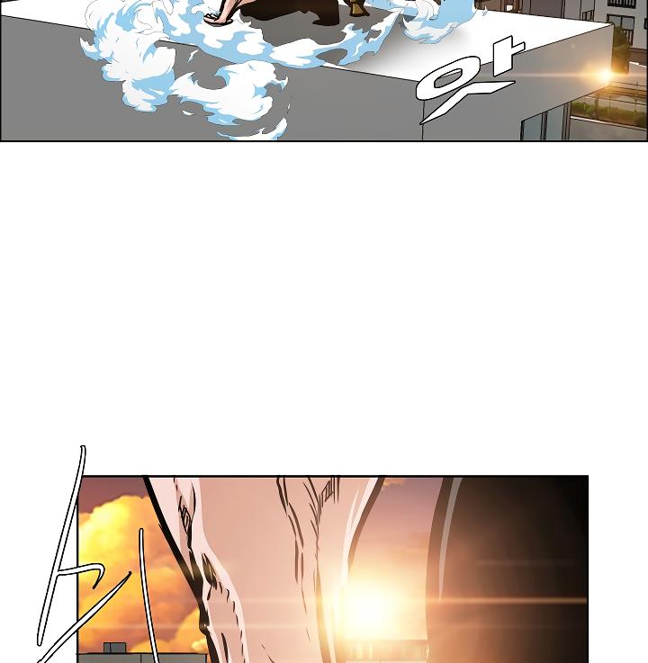 Rooftop Sword Master Chap 51 - Next Chap 52