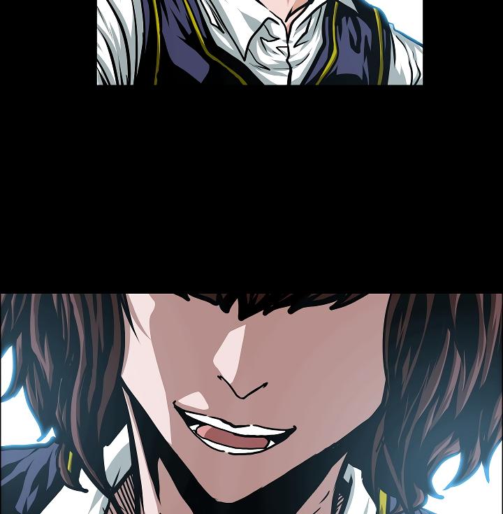 Rooftop Sword Master Chap 51 - Next Chap 52