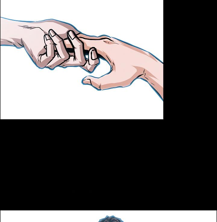 Rooftop Sword Master Chap 51 - Next Chap 52