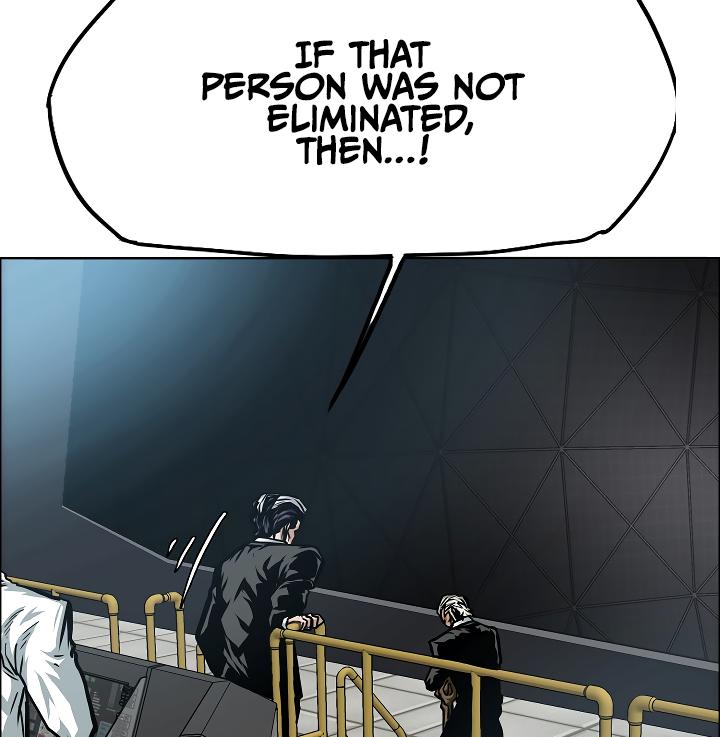 Rooftop Sword Master Chap 51 - Next Chap 52