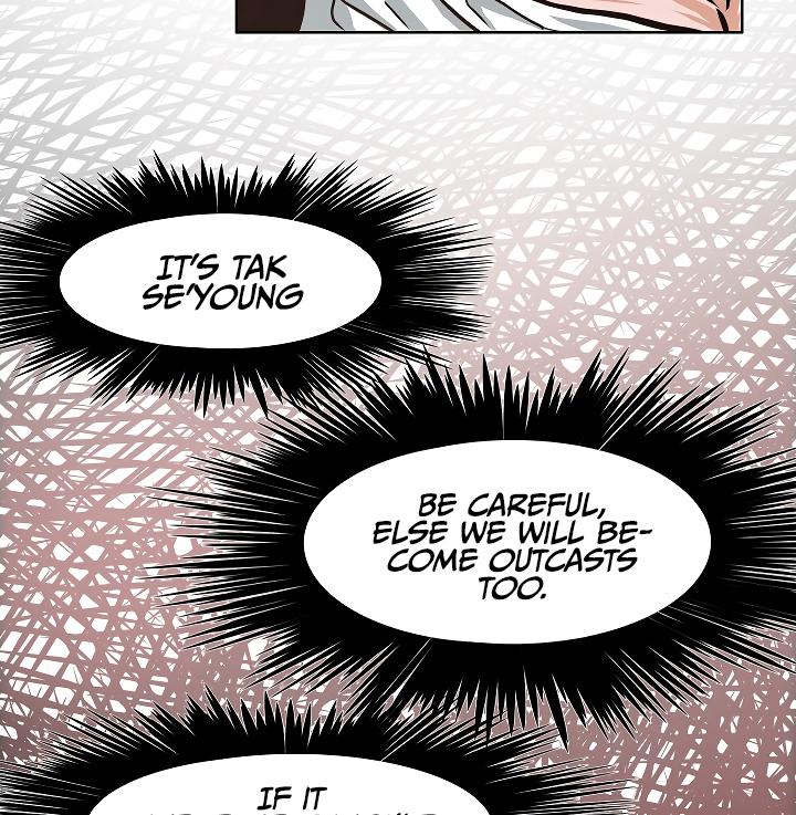 Rooftop Sword Master Chap 51 - Next Chap 52