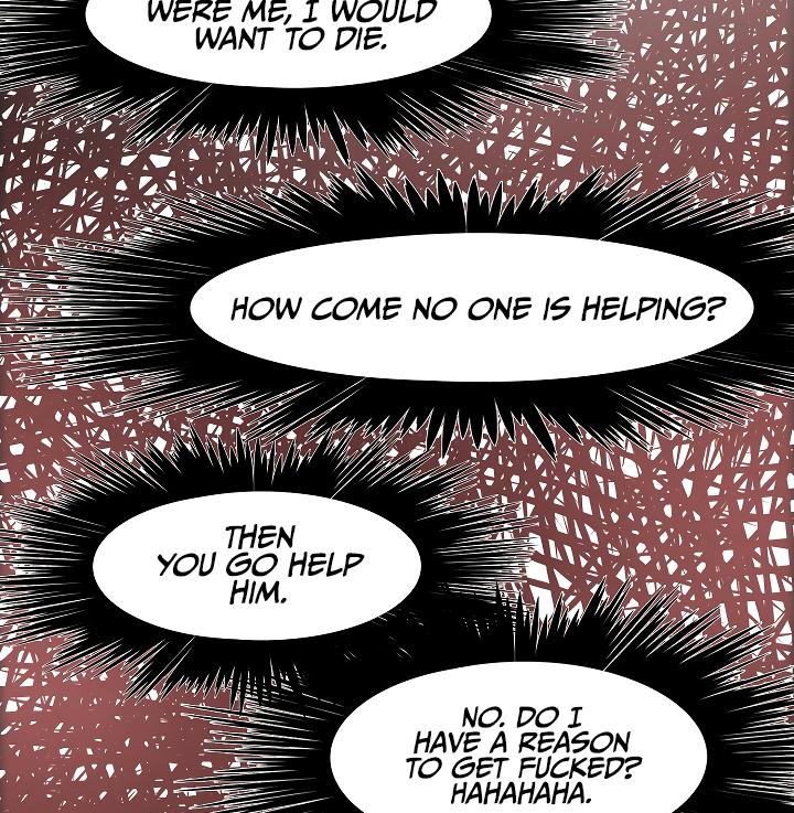 Rooftop Sword Master Chap 51 - Next Chap 52