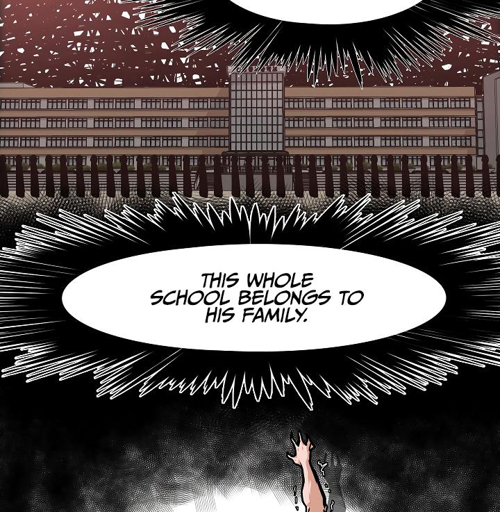 Rooftop Sword Master Chap 51 - Next Chap 52