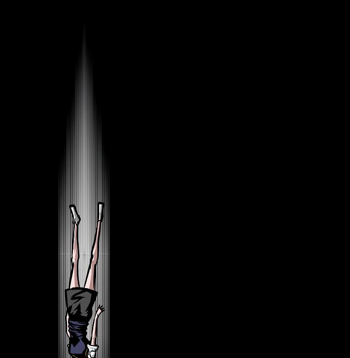 Rooftop Sword Master Chap 51 - Next Chap 52