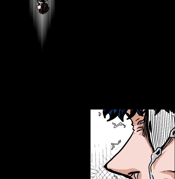 Rooftop Sword Master Chap 51 - Next Chap 52