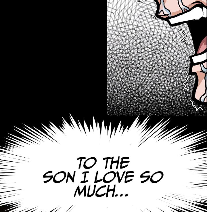 Rooftop Sword Master Chap 51 - Next Chap 52