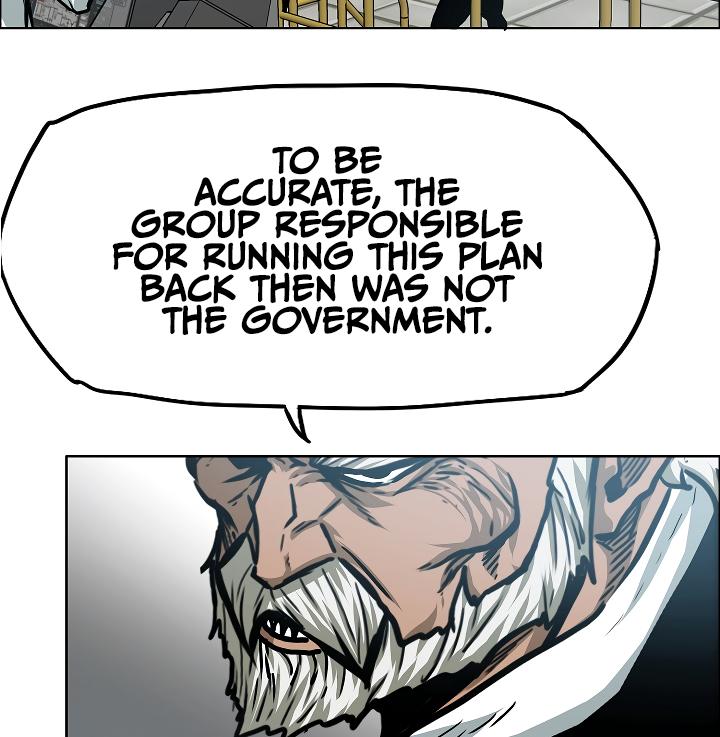 Rooftop Sword Master Chap 51 - Next Chap 52