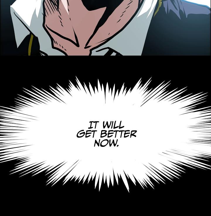Rooftop Sword Master Chap 51 - Next Chap 52