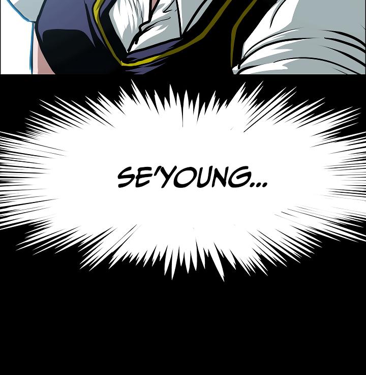 Rooftop Sword Master Chap 51 - Next Chap 52