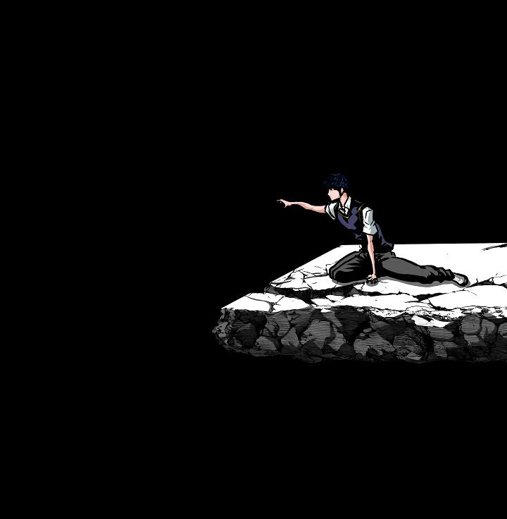Rooftop Sword Master Chap 51 - Next Chap 52