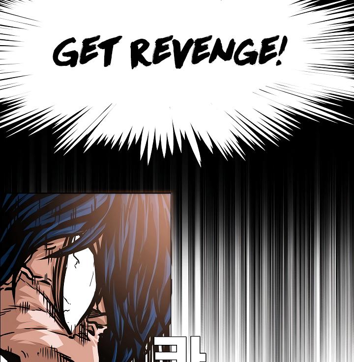 Rooftop Sword Master Chap 51 - Next Chap 52