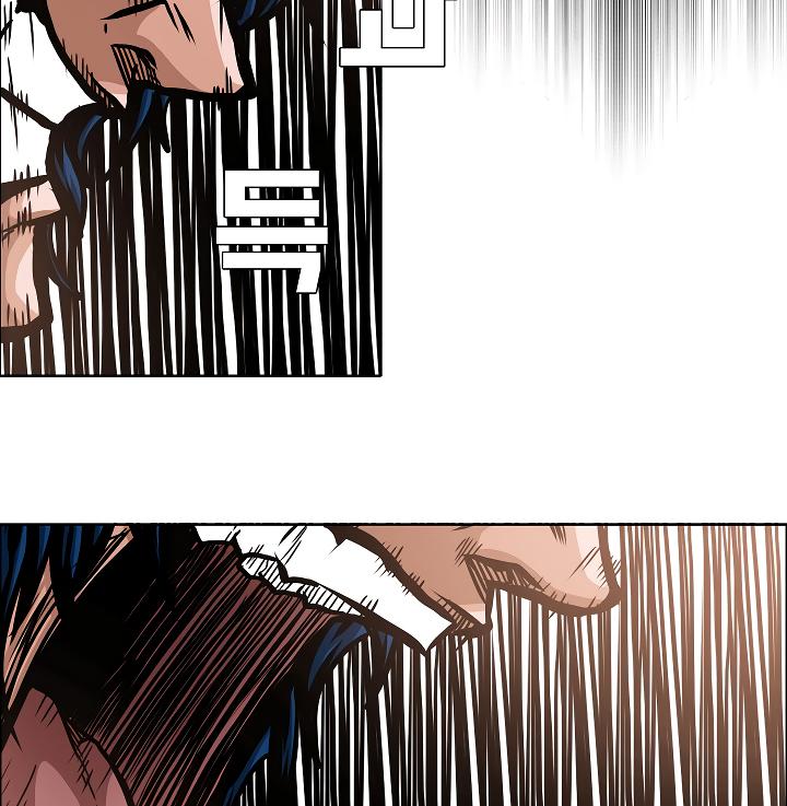 Rooftop Sword Master Chap 51 - Next Chap 52