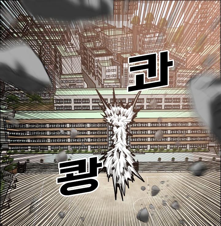 Rooftop Sword Master Chap 51 - Next Chap 52