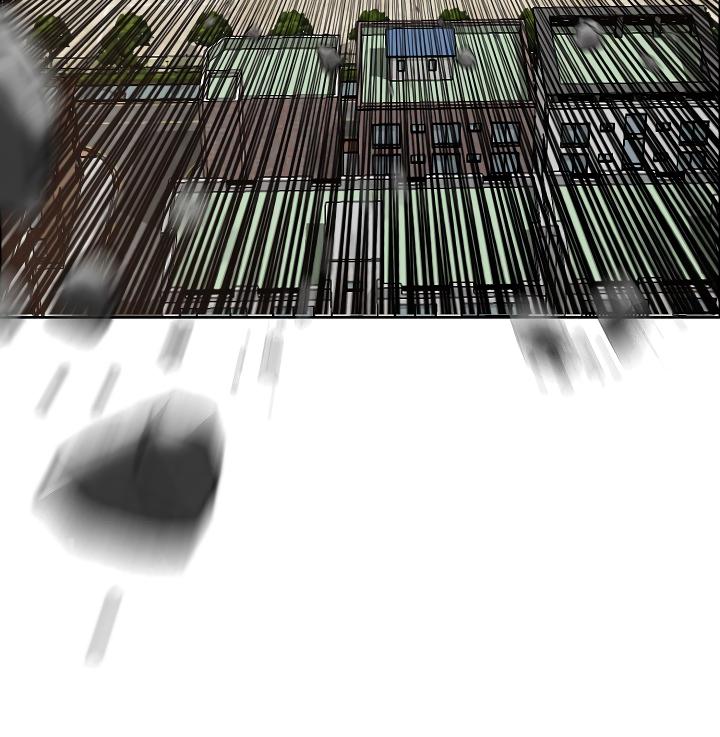 Rooftop Sword Master Chap 51 - Next Chap 52
