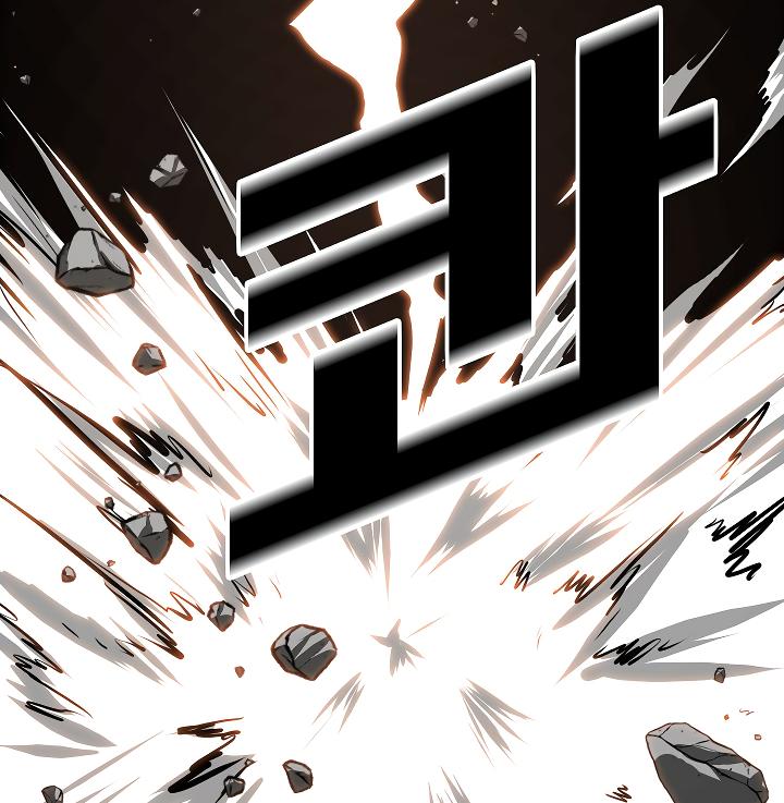 Rooftop Sword Master Chap 51 - Next Chap 52