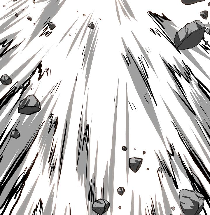 Rooftop Sword Master Chap 51 - Next Chap 52