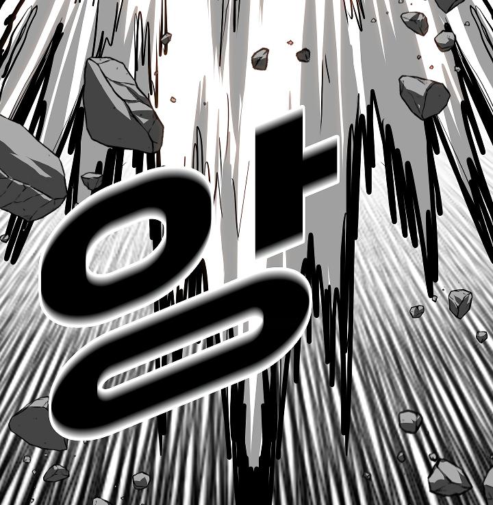Rooftop Sword Master Chap 51 - Next Chap 52