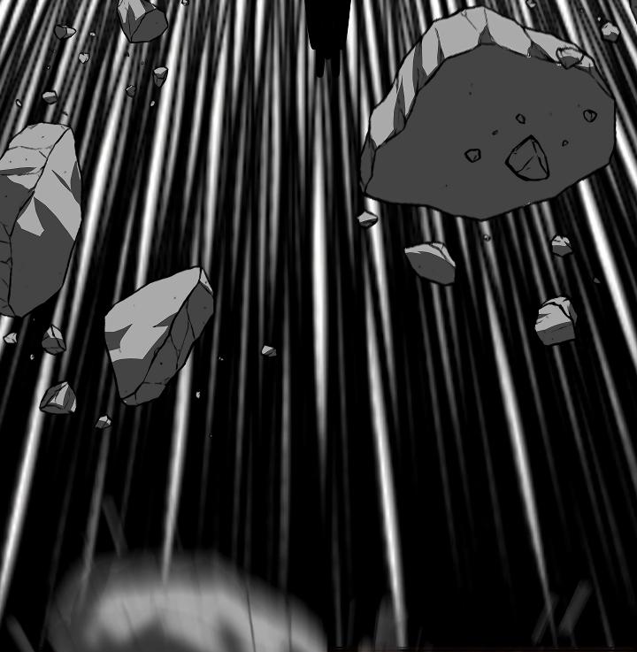 Rooftop Sword Master Chap 51 - Next Chap 52