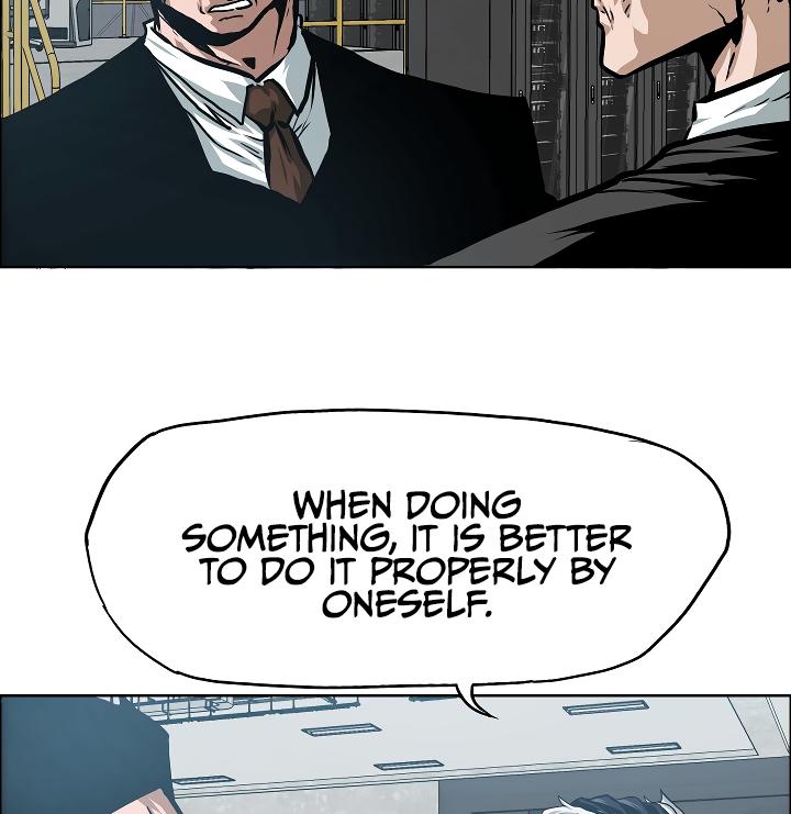 Rooftop Sword Master Chap 52 - Next Chap 53