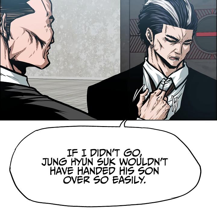 Rooftop Sword Master Chap 52 - Next Chap 53